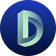 dia-dia icon