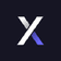 dydx-dydx-chain icon