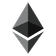 eth-ethereum