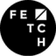 fetch-ai icon