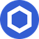 link-chainlink icon