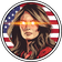 Melania Trump