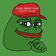 pepe-pepe icon