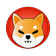 shib-shiba-inu icon