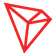 trx-tron icon