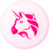 uni-uniswap icon