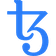 xtz-tezos icon